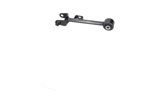 Важіль задньої підвіски верхній, лівий/правий SCA2201 Kavo Parts